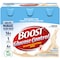 Boost Boost Vanilla RTD Glucose Control Nutritional Beverage 8 fl. oz., PK24 00041679157800 - alternate 1